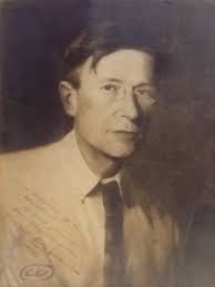 Keeping technical terms to a minimum and providing english translations of all quotations, michael wachtel offers close readings of poems by more than fifty poets from pushkin to brodsky, and demonstrates the practical interpretive value of. File Elmer Wachtel Jpg Wikipedia