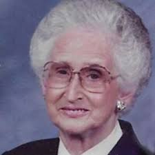 Lennie Louise Bryant Corbin Obituary September 24, 2021