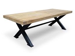 Maybe you would like to learn more about one of these? Harrison 2 4m Reclaimed Elm Wood Dining Table Interior Secrets In 2021 Dining Table Dining Wood Dining Table