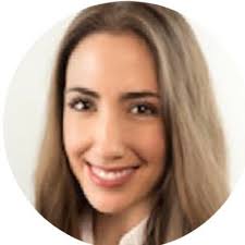 Jessica Efird (@jessica_efird)