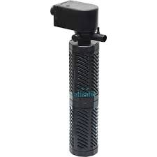 Atlantik Akvaryum Ic Filtre 1800f 15w Fiyati Taksit Secenekleri