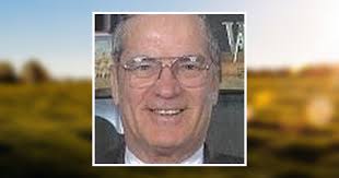 Dallas Gene Hunter Obituary 2017