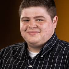 Ohio Northern University