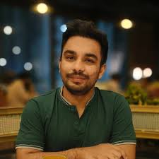 Long live PyTorch, death to TF Thanks Martin for sending this in -Henry