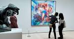 Gallery Thumbnail