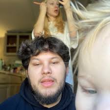 Gallatin Growth and Development Concerns