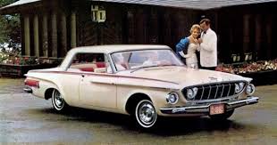 Image result for Flax 1962 Dodge