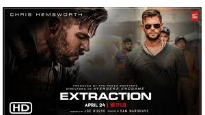 Download extraction movie wallpaper for free in different resolution ( hd widescreen 4k 5k 8k ultra hd ), wallpaper support different devices like desktop pc or laptop, mobile and tablet. Extraction Full Movie Download Free Off 53