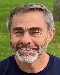 Gary R. Lamkins Obituary July 20, 2025