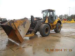 Our Used Inventory