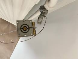 Image result for site:byggahus.se honeywell