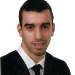 50+ "David Pi" profiles