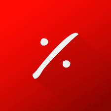 Wait till the process ends. Appsales Paid Apps Gone Free On Sale Apk Mod Premium Download 11 1 Apksshare Com
