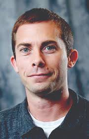 Rochester Engineering Society honors 12 award winners