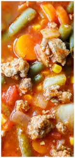 Pin On Yummy Food