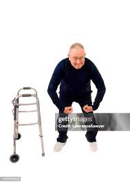 8,730 Lawrence Walker Stock Photos, High-Res Pictures, and Images