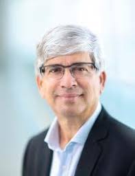 2024 Department of Psychiatry Annual Newsletter by UBCPsychiatry