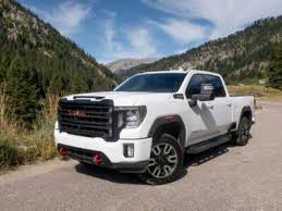 2021 gmc yukon photos sweepstakes of the. 2021 Gmc Sierra 1500 At4 Interior Redesign Price Colors 2021 2022 Pickup Trucks