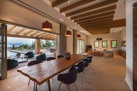 Salle A Manger Deco Photos Pour S Inspirer Cote Maison