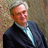 Hector and the Secrets of Love (Hector #2) by François Lelord