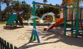 Aldiana fuerteventura der aldiana fuerteventura besticht durch seine einmalige lage auf einem felsplateau mit tollem blick auf das meer und einen über 20 km langen sandstrand. Aldiana Fuerteventura Gunstig Buchen 2021 2022