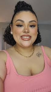 Ruby Jasso's Instagram, Twitter & Facebook