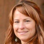 Anchor Mechanical LLC