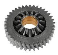 Wholesale Mercedes Benz Actros TS countershaft gear ...