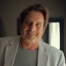 Stream episode Ep 25