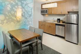 As the leading cabinetry design company in sacramento for the last 60 years, loomis cabinet sales has proudly met the kitchen remodeling needs of the sacramento community. Courtyard Sacramento Midtown Hotel Sacramento Ca Deals Photos Reviews