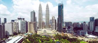 Dear smart meter user, mytnb system enhancement is currently in progress. Study In Malaysia Education Consultants In Uae Futuresabroad