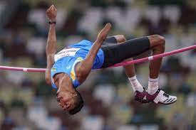 Stay with times of india to get all the live updates on paralympics 2020, india events at paralympic games, results, medal table and more. Muwgwcupyqs3bm