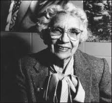 Where Are the Women?” A Mother-Daughter Greenwich Village Pair Tell Us