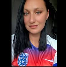 Gizmo was a big fan of slot canyons