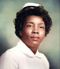 Search Etta Williams Obituaries and Funeral Services