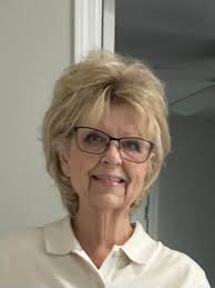 Weight Loss Success with Weight Watchers