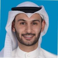 500+ "Behbehani" profiles