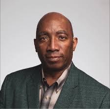 Terrence Gallagher's Instagram, Twitter & Facebook