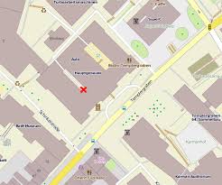 Orient expresso, aadress — templergraben 46, 52062 aachen, saksamaa, telefon 0241 37997, lahtiolekuajad. Filmstudio Zeit Ort