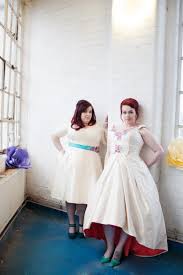 Famousipod Berbagi Informasi Tentang Pertanian Bespoke Wedding Gown Alternative Wedding Dress Color Silk Wedding Dress