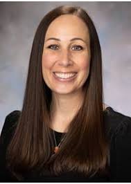 Meet Our Anesthesiology and Pain Medicine Team