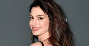 Las últimas fotos de Richard Gere con sus hijos conmueven a su esposa,  Alejandra