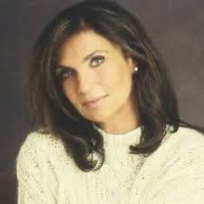 Artist: Grace Haggerty