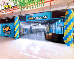 25, jalan warisan sentral 1 | kota warisan, sepang 43900, malaysia. Mr Dollar 5th Store Opens With A Bang At Kip Mall Kota Warisan Offering Customers Fun Activities Promotions And More Mr Dollar Sdn Bhd