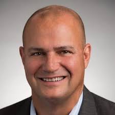 Tom Tom Founders Festival 2018: Directory