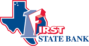 Fsb stands for front side bus. First State Bank A Community Bank Serving Since 1948