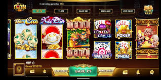 Trade | Khám Phá Thế Giới Game Bài Đổi Thưởng – Trải Nghiệm Đỉnh Cao Của  Giải Trí | 5-2025 – Unión de Rugby