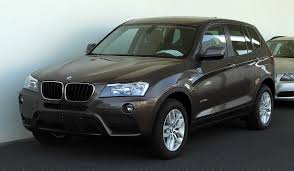 Maybe you would like to learn more about one of these? Ø¨Ù Ø¥Ù Ø¯Ø¨ÙÙÙ Ø¥ÙØ³3 ÙÙÙÙØ¨ÙØ¯ÙØ§