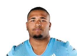 Derek Varley's Instagram, Twitter & Facebook