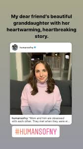 We did not find results for: If You Re On Instagram Head To Susan Elizabeth Phillips Facebook